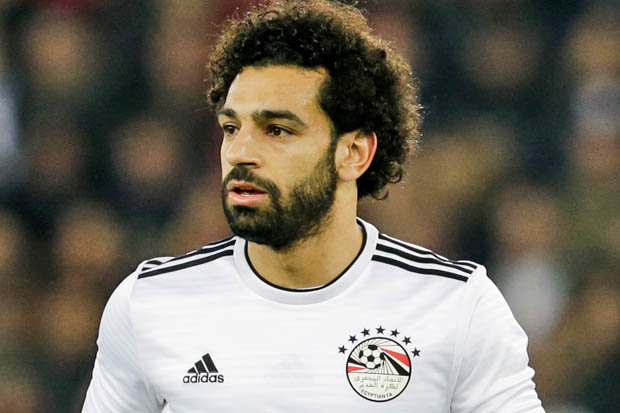 صلاح يكشف عن ناديه المفضل في مصر ويؤكد: “أتمني أن يعود للفوز بالبطولات قريبًا”