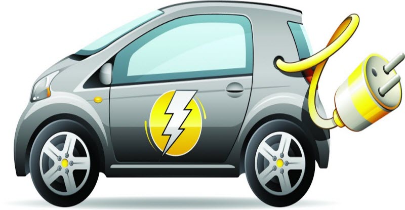 بعد التسهيلات لاستيراد السيارات الكهربائية.. تعرف على أسعارها وتكلفة الشحن