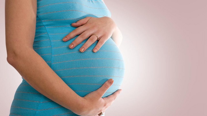 وزارة الصحة تعلن عن وسائل جديدة لمنع الحمل.. تعرف عليها