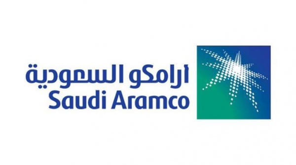 بلومبرغ: أرامكو السعودية شركة النفط الأكثر ربحية في العالم
