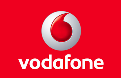 وظائف شركة فودافون مصر Vodafone Egypt