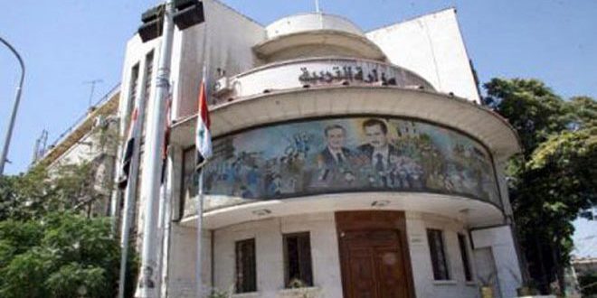 وزارة التربية السورية تعلن أسماء الناجحين في الامتحان التحريري لمسابقة الفئة الثانية