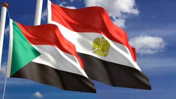بيان ناري من الخارجية السودانية يهاجم “مسلسل مصري” يعرض في رمضان !!