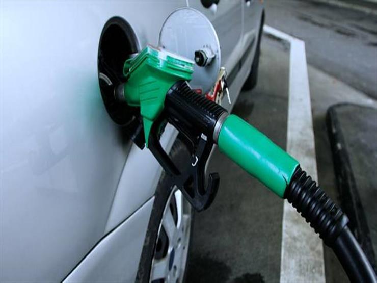 مصدر حكومي يكشف حقيقة زيادة أسعار الوقود والمواد البترولية غداً