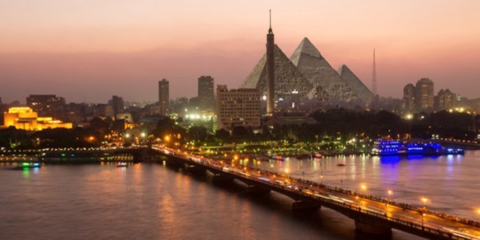 صدق أو لاتصدق.. تقرير عالمي: القاهرة “أرخص مدينة” في العالم !!