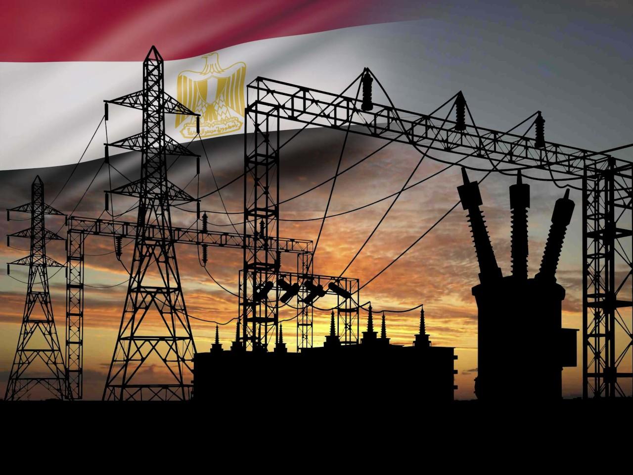 رسميًا.. وزارة الكهرباء تكشف موعد الزيادة الجديدة في أسعار الفواتير والشرائح