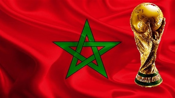 عاجل بالصور| وفاة أسطورة المغرب صاحب أول هدف في كأس العالم