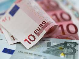 سعر اليورو اليوم الجمعة 6 ديسمبر في البنوك المصرية