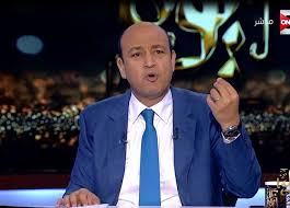 بالفيديو|عمرو أديب يقدم الحل من لديه اعتراض على سعر تذاكر المترو