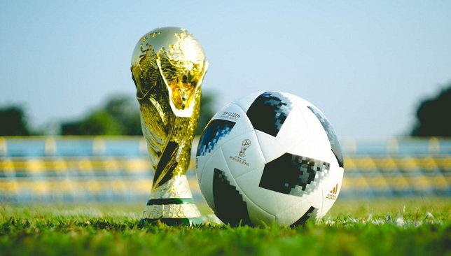 عاجل.. الكشف عن أول لاعب مهدد بالإستبعاد من كأس العالم بسبب إختبار المنشطات