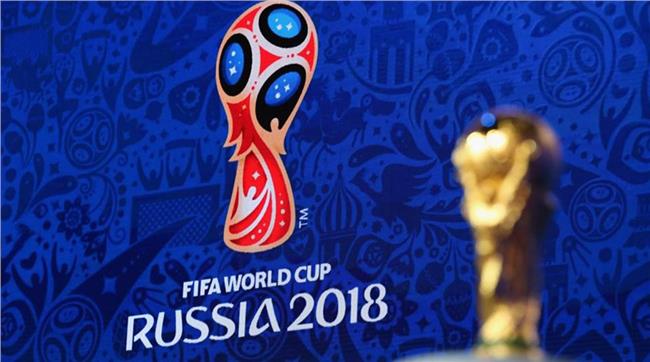 عاجل.. الحكومة تكشف تفاصيل بث مباريات كأس العالم على التليفزيون الأرضي مجانًا
