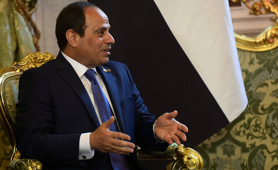 تكليف عاجل من الرئيس السيسي للحكومة يٌسعد ملايين المصريين