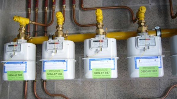 وزارة البترول تفاجئ المواطنين بقرار جديد حول “توصيل الغاز” للمنازل !