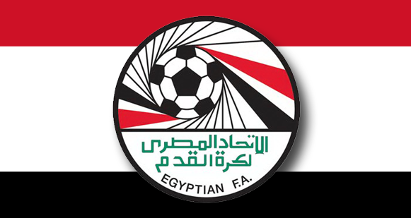 الاتحاد المصري يُصدر قرار هام بشأن مباراة القمة بين الأهلي والزمالك القادمة