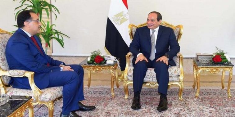أبرز ملامح الحكومة المصرية الجديدة المتوقع إعلان تشكيلها خلال ساعات
