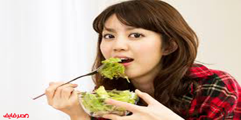 أسرار الرجيم الياباني لحرق الدهون وإنقاص الوزن 3 كيلوجرام في الشهر