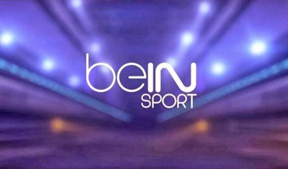 تردد قناة بي ان سبورت Bein Sports
