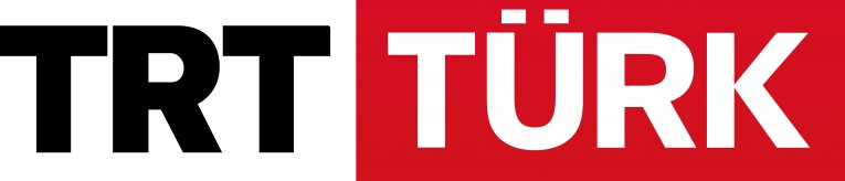 تردد قناة TRT-1 HD التركية والناقلة لمباريات كأس العالم روسيا 2018