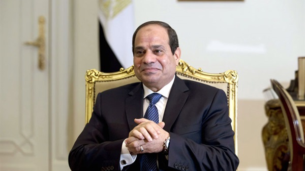 عاجل.. قرار جمهوري من الرئيس السيسي يٌسعد الآف الأسر المصرية.. والحكومة بدأت في تنفيذه بالفعل