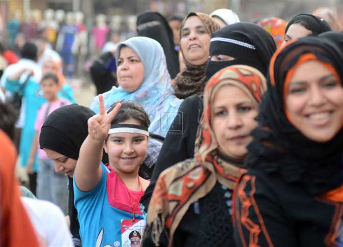 عاجل.. بريطانيا تكشف حقيقة الموافقة على إعطاء حق اللجوء والهجرة لـ “سيدات مصر”