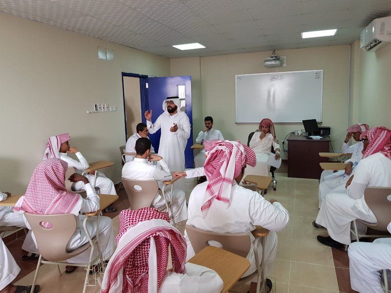 موعد بدء العام الدراسي الجديد في السعودية والعطلات الرسمية
