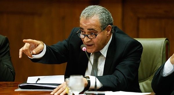 قرار عاجل منذ قليل من «وزير التموين» تيسيراً على المواطنين لإضافة المواليد الجديد