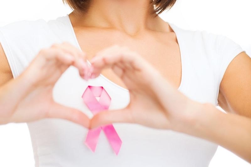 أفضل الطرق والنصائح لمنع سرطان الثدي