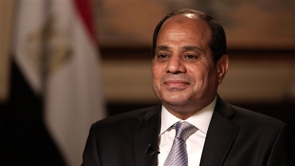 قرار جمهوري يٌسعد الآف الأسر المصرية.. والجكومة بدأت فورًا في تنفيذه