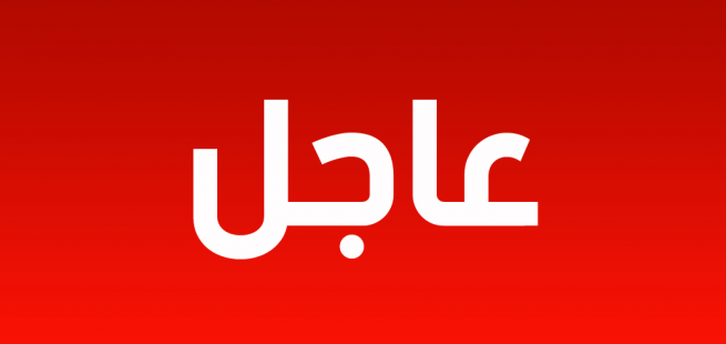 عاجل.. توقف بث “قناة فضائية” على النايل سات منذ لحظات بعد الهجوم المسلح عليها !!