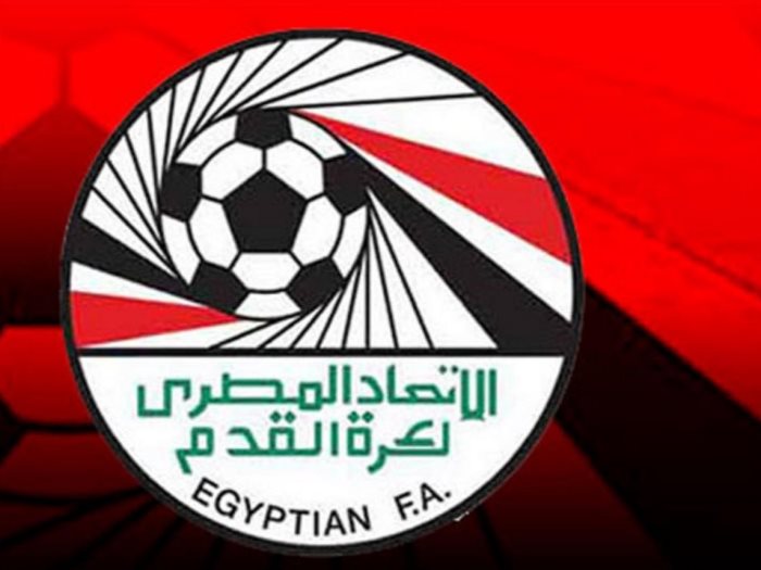 موعد مباريات الأسبوع الثالث من الدوري المصري