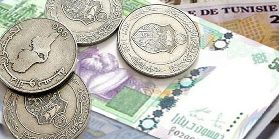 سعر الدينار الكويتي في البنوك المصرية والسوق السوداء اليوم الخميس 6-9-2018 وفقا لآخر تحديث