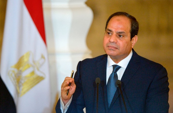 التضامن تكشف عن هدية «السيسي» بشأن قرض «مستورة» لرفع العبء عن الفقراء المصريين