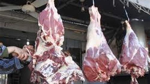 بمناسبة العيد.. الحكومة تطرح اللحوم البلدي والمستوردة بأسعار مخفضة بنسبة 30%