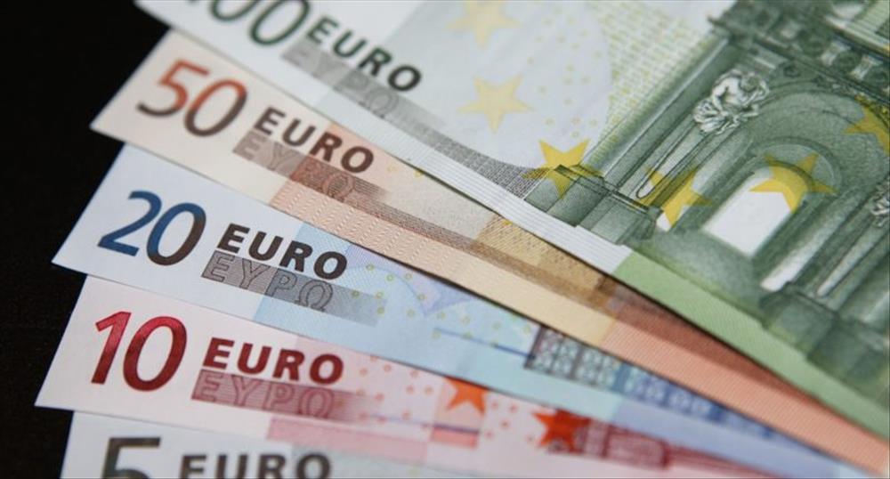 سعر اليورو اليوم في السوق المصري والسوق السوداء اليوم السبت 1-9-2018