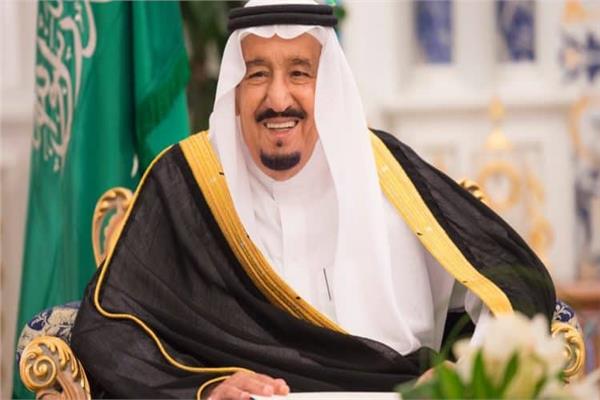 الملك سلمان يصدر أمر ملكي بتمديد إجازة اليوم الوطني السعودي 1440/20118 حتى غدا الإثنين