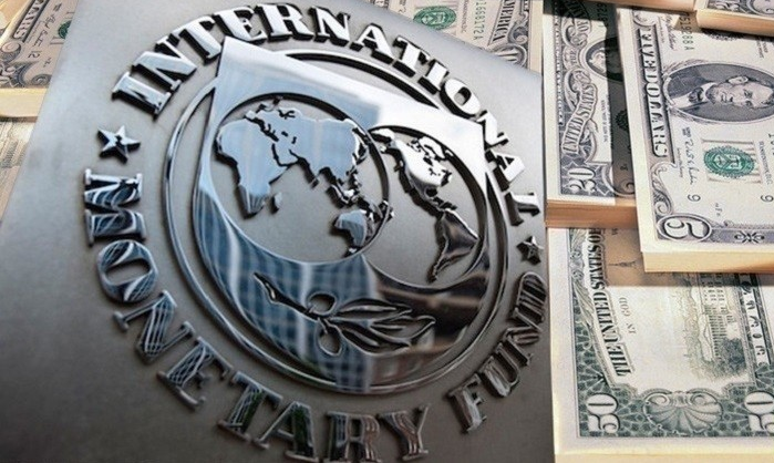 البنك الدولي يُقدم خدمة تمويل جديدة بـ500 مليون دولار لصالح المصريين محدودي الدخل