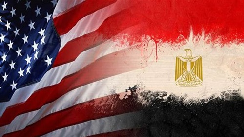 منذ لحظات.. قرار عاجل من الولايات المتحدة بشأن “مصر”.. وأول رد من الحكومة المصرية