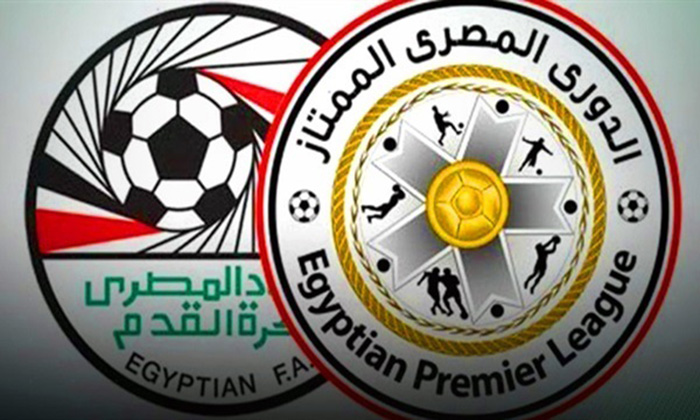 مواعيد مباريات الدوري المصري للأسبوع الحادي عشر