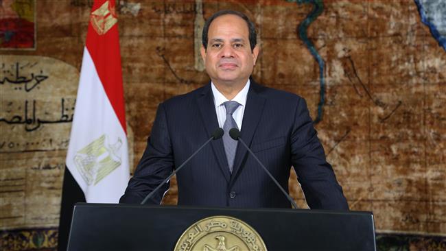 قرار جمهوري هام من «السيسي» يُسعد العديد من الأسر المصرية.. والتنفيذ اليوم