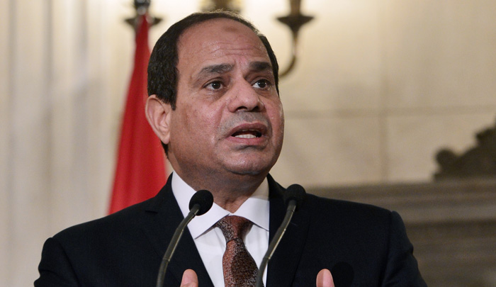 بناء على تعليمات الرئيس.. قرار عاجل من الداخلية يُسعد العديد من الأسر المصرية.. والتنفيذ من الأحد القادم