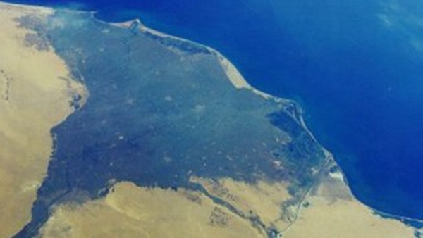 “أبرزهم غرق الدلتا”.. مصادر رسمية: 6 كوارث طبيعية تهدد المصريين في الأيام المقبلة