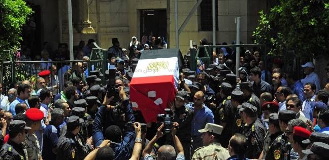 وصول جثمان الراحلة “حنان كمال” إلى القاهرة يوم الأثنين.. وتشييع الجنازة في أول أيام شهر رمضان