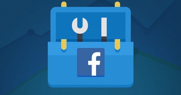 تعرّف على إضافة فيسبوك الجديدة لحل جميع مشاكل الصفحات و الحسابات