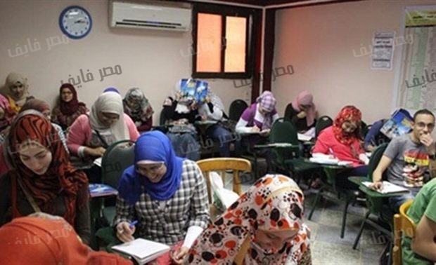 إحالة 13 معلماً للمحاكمة العاجلة بسبب الدروس الخصوصية.. سابقة الأولى من نوعها في مصر