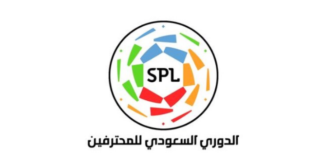 موعد مباريات الدوري السعودي اليوم وجدول الترتيب والقنوات الناقلة