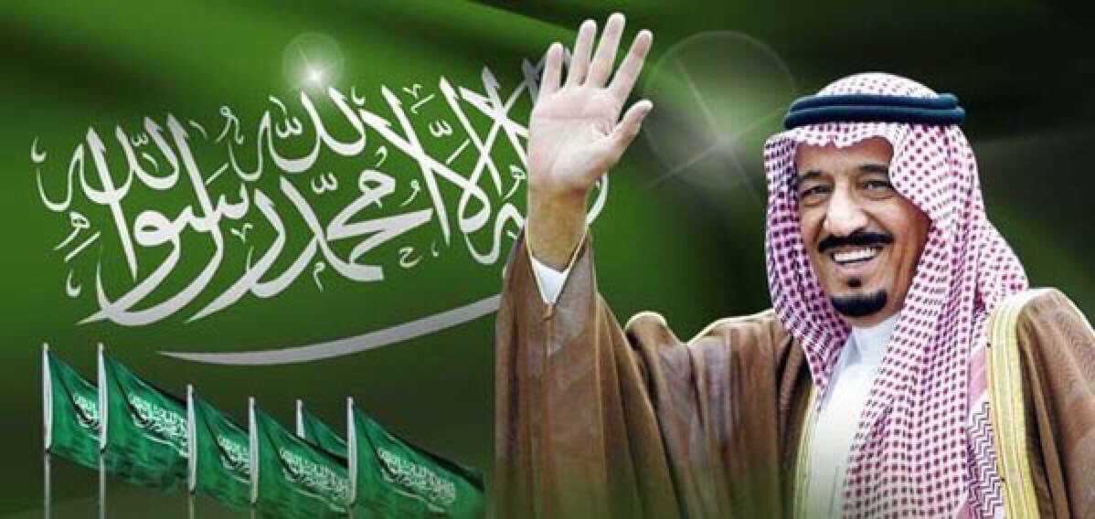 من اليوم.. السعودية تمنع الوافدين الأجانب من العمل في خمسة أنشطة جديدة بالمملكة