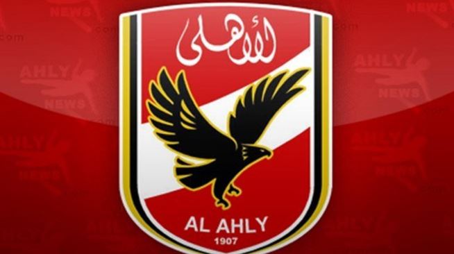 موعد مباراة السوبر بين الأهلى المصري والهلال السعودي