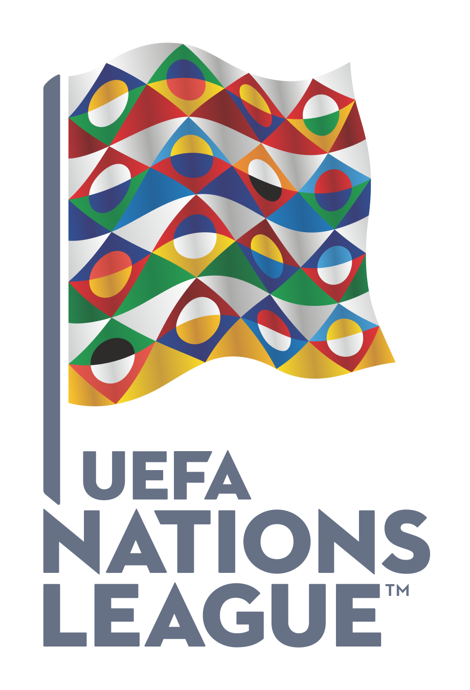 موعد مباراة اسبانيا وكرواتيا في دوري الأمم الأوروبية والقنوات الناقلة