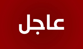 عاجل بالصور والأسماء| أول بيان أمني بشأن فاجعة أبوحمص بالبحيرة منذ قليل.. وارتفاع عدد المصابين لـ34 شخص و 6 وفيات