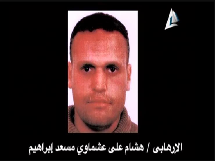 من ضابط جيش إلى إخطر إرهابي في مصر.. تفاصيل مثيرة وراء القبض على “هشام عشماوي” منذ قليل
